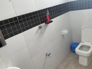 Mombasa Apartments - Mombasa - 3