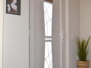 Apartman Julija - Poljana - 7