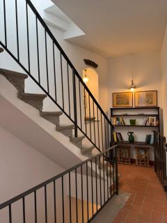 Residenza Donizzetti - Bergamo - 9