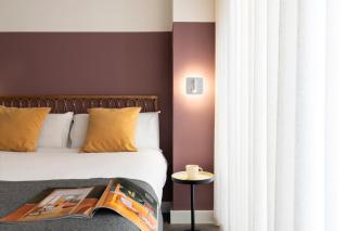 Espíritu Santo Suite Apartment - Sevilla - 8