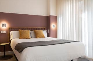 Espíritu Santo Suite Apartment - Sevilla - 4
