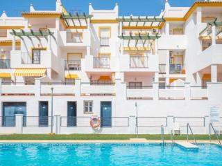 Apartamento Canela - Conil de la Frontera - 3