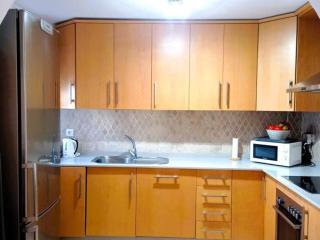 Apartamento Canela - 4