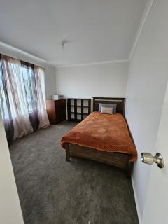 Cozy Escape - Sunbury - 8