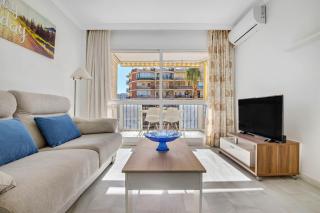 Erisa 68 by IVI Real Estate - 7