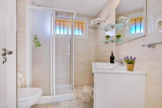 Erisa 68 by IVI Real Estate - Torremolinos - 5