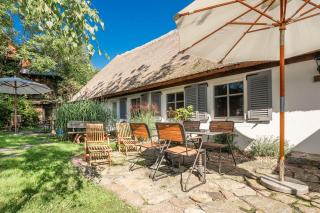 Große Use - Benz - 0