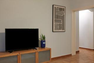 The Emerald - Athens Apartment - Atene - 7