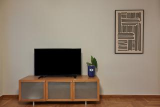 The Emerald - Athens Apartment - Atene - 6