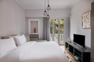 The Emerald - Athens Apartment - Atene - 1