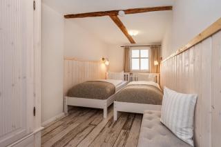 Große Use - Benz - 8