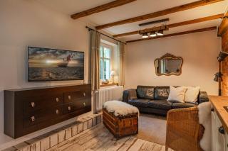 Große Use - Benz - 4