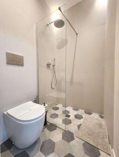 Ficupalas - Muscaredda - 1