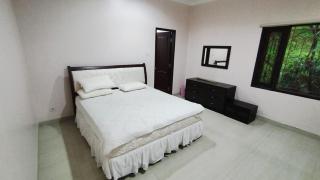 Eyrie Villa Altitude Habitation - 3