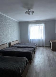 Guest House Mane - 8