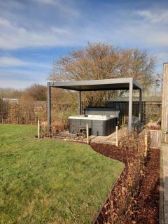 De Bonderbei - Wellen - 7