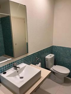 Apartamentos Son Bou Gardens By MENORCARENTALS - Son Bou - 7