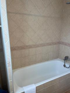 Apartamentos Son Bou Gardens By MENORCARENTALS - Son Bou - 6