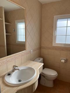 Apartamentos Son Bou Gardens By MENORCARENTALS - Son Bou - 5
