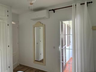 Apartamentos Son Bou Gardens By MENORCARENTALS - Son Bou - 4