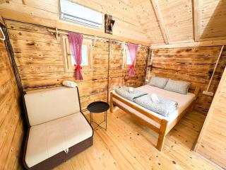 Rafting centar RT - 6