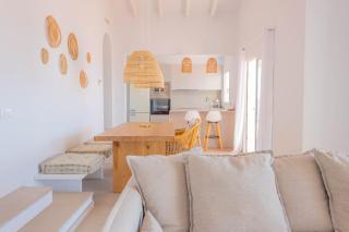 Villa Sol C - Son Bou - 8