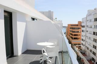 Eurostars Puerto de Ibiza - Ibiza - 6
