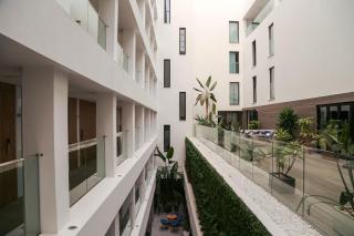 Eurostars Puerto de Ibiza - 3