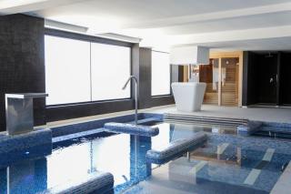 Eurostars Puerto de Ibiza - 2