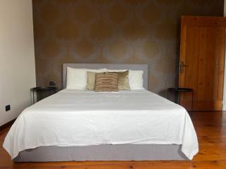 Casa Francesca - Mogliano Veneto - 4