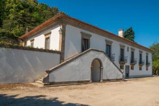 Casa de Vilela - Casa Inteira aloja até 18 pessoas - Santo Tirso - 5