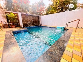 Mount Aurora I Stay mist - 3