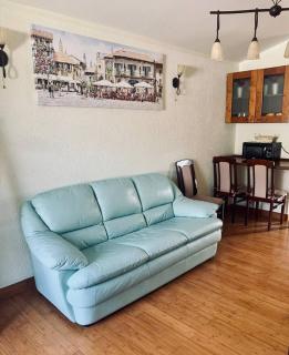 Dream Apartments - Dobra Voda - 7