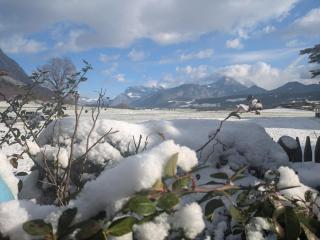 Ferienwohnung Schönwörth - 6