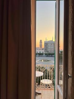 Vittorio Emanuele Charming Suites - Monopoli - 3