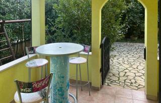 Awesome Apartment In Medulin With Wifi - Medulin - 2