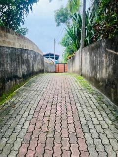 Senasuma Villa - Hikkaduwa - 3