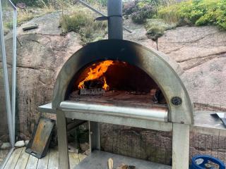 Magical premium home in the best location - 9