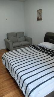 NN Home KLCC - 9
