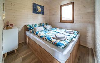 Awesome Home In Borsk With Wifi - Borsk - 6