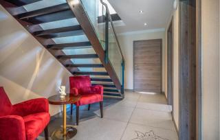 Nice Home In Mariapfarr With Sauna - 6