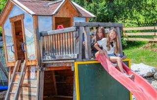 Nice Home In Mariapfarr With Sauna - 3