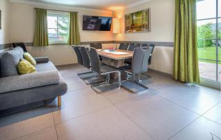 Nice Home In Mariapfarr With Sauna - 9