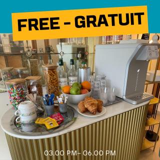 Cit'Hotel Logis De Brou, Bourg en Bresse - Bourg-en-Bresse - 3