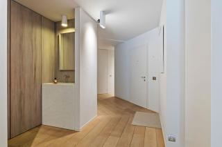 Chez Victorine Knokke Zoute - Knokke-Heist - 8