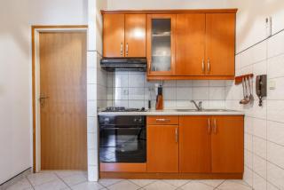 Apartments Ante - Omiš - 3