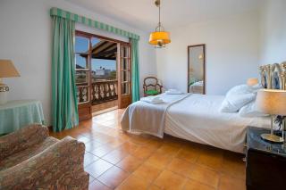 Villa Vistas Puerto by Mallorca Infinity - Andraitx - 3