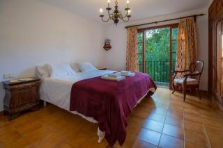 Villa Vistas Puerto by Mallorca Infinity - Andratx - 1