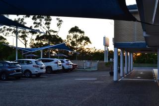 Calico Court Motel - Tweed Heads - 8