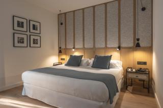 Hotel Barcelona Catedral - Barcelone - 0